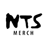 NTS MERCH