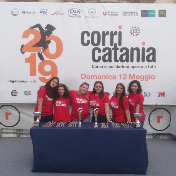 Eventi